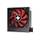 Xilence XP650R9