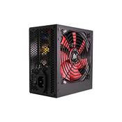 Xilence XP700R6 Vergleich