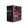 Xilence XP700R6