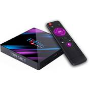 Xilibod H96 MAX 2B Vergleich