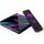 Xilibod H96 MAX 2B