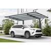 Ximax Wing Carport