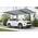 Ximax Wing Carport