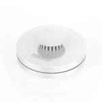 Xindum ‎HD11R