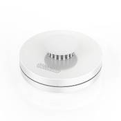 Xindum ‎HD11R