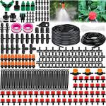 Xinggang Bewässerungssystem