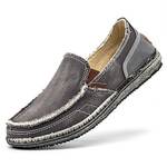 Xinghuanhua Espadrilles