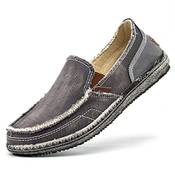 Xinghuanhua Espadrilles