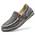 Xinghuanhua Espadrilles