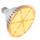 Xingruyu Pflanzenlampe 120 W