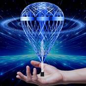 Xinhome DroleapFly