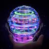 Xinhome Fliegener Ball