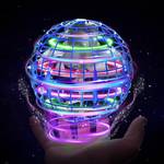 Xinhome Fliegener Ball