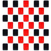 Xinlie Klebepad Set Vergleich