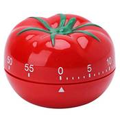 Xinlie Kurzer Küchentimer
