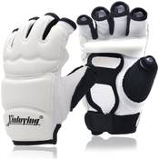 Xinluying MMA-Handschuhe Vergleich