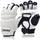 Xinluying MMA-Handschuhe