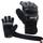 Xinluying Training MMA Handschuh