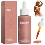 Xinrongda Bräunungstropfen zum Trinken