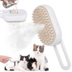 Xinrongda Katzenbürste mit Dampf