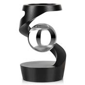 Xinrongda Kinetisches Schreibtischspielzeug