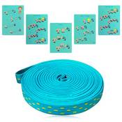 Xinyangspring Gummitwist