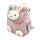 Xinyanmy SD-JYP7-N79U