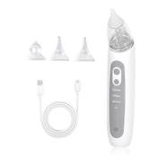 Xinyudaily Nasensauger HY75 Vergleich