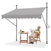 Xinzi XZ-S-HAG8388B Vergleich