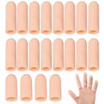 Xinzistar Fingerschutz