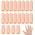 Xinzistar Fingerschutz