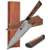 Xinzuo Kiritsuke