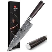 Xinzuo Kochmesser
