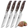 Xinzuo Steakmesser Set