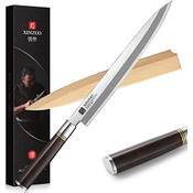 Xinzuo Yanagiba Messer