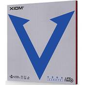 Xiom Vega Europe