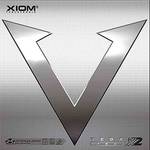 Xiom Vega Pro