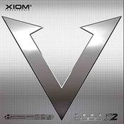 Xiom Vega Pro