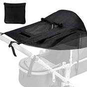 Xionghonglong Sonnensegel