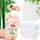 Xionghonglong Detox Fußpflaster