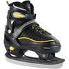 Xiuwoug Eiskunstlaufschuhe