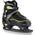Xiuwoug Eiskunstlaufschuhe