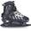 Xiuwoug Schlittschuhe
