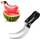 XiXiRan Wassermelonenmesser