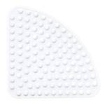 Xiyunte VC280-White