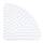 Xiyunte VC280-White