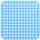 Xiyunte VC281-Blue
