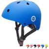 XJD Kinder Jugend Fahrradhelm
