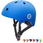 XJD Kinder Jugend Fahrradhelm