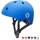XJD Kinder Jugend Fahrradhelm